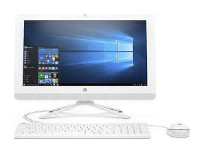 HP All-in-One 20-c010nh