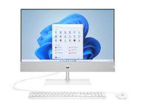 HP All-in-One 24-ca1003nv