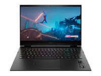 HP Omen Laptop 16-c0505la