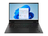 HP Omen Laptop 17-ck2004TX