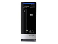 HP Pavilion Desktop Slimline s3531.me