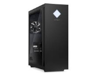 HP Omen Desktop 25L GT15-1075no