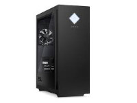 HP Omen Desktop 25L GT15-1774jp