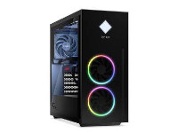 HP Omen Desktop 40L GT21-0046ci