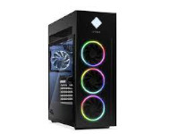 HP Omen Desktop 45L GT22-1019nb