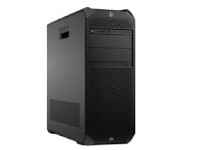 HP Workstation Z6 G5