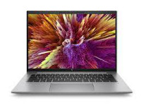 HP ZBook 14 G10 Firefly Mobile Workstation