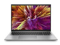 HP ZBook 16 G10 Firefly Mobile Workstation