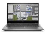 HP ZBook 15 G8 Fury Mobile Workstation