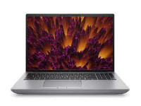 HP ZBook 16 G10 Fury Mobile Workstation