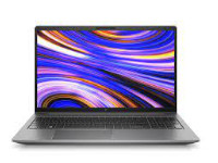 HP ZBook Power 15 G10 Mobile Workstation