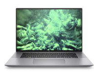 HP ZBook Studio 16 G10 Mobile Workstation