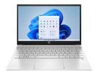 HP Pavilion Notebook 14-dv2500sa