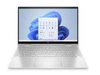 HP Pavilion Notebook 15-ew1000