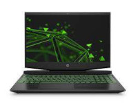 HP Pavilion Gaming Laptop 15-dk0028nf