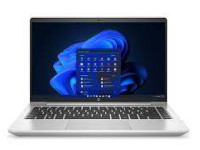 HP ProBook 450 G10
