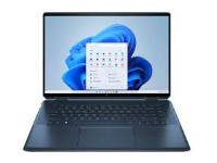 HP Spectre 16-f2000 x360