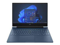 HP Victus Laptop 15-fa1093dx