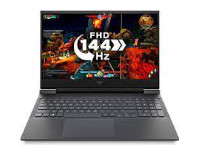 HP Victus Laptop 16-fb1000