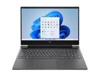 HP Victus Laptop 16-s0097nr