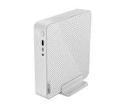 Lenovo IdeaCentre Mini 01IRH8