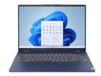 Lenovo IdeaPad Flex 5 16ABR8