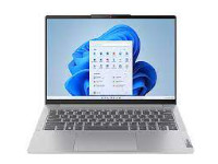Lenovo Laptop Legion Slim 5 16APH8