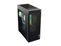 Lenovo Desktop Legion T5 26ARA8
