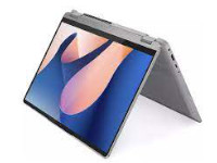 Lenovo Laptop Flex 7 14IRU8