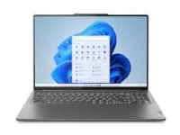 Lenovo Desktop Slim Pro 9 16IRP8