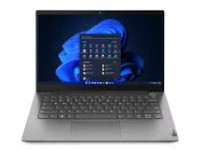 Lenovo ThinkBook 14 G5 IRL