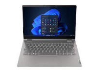 Lenovo ThinkBook 14s Yoga G3 IRU