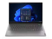 Lenovo ThinkBook 15 G5 ABP