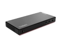 Lenovo ThinkCentre M75n