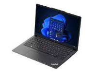 Lenovo ThinkPad E16 Gen 1 (Intel)