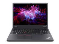 Lenovo ThinkPad P16v Gen 1 [Intel]