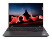 IBM - Lenovo ThinkPad T16 Gen 2 [Intel DDR4]