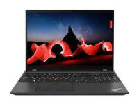 IBM - Lenovo ThinkPad T16 Gen 2 [Intel DDR5]