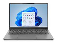 Lenovo Yoga Pro 7 14IRH8