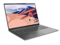 Lenovo Yoga Slim 6 14IAP8