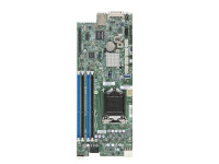 Supermicro Motherboard X10SLE-F/HF