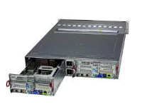 Supermicro SuperServer SYS-221BT-DNC8R