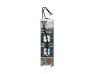 Supermicro SuperBlade SBI-421E-1T3N