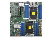 Supermicro Motherboard X13DEG-OA