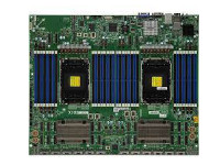 Supermicro Motherboard X13DGU