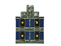 Supermicro Motherboard X13QEH+