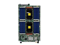 Supermicro Motherboard B13DEE