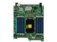 Supermicro Motherboard B13SEE-CPU-25G