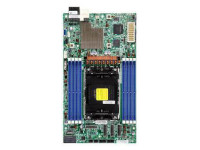 Supermicro Motherboard B13SEG