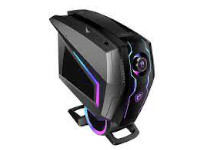 MSI (Micro-Star) Desktop MEG Aegis Ti5 13th